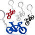 Llavero Ciclex (1)
