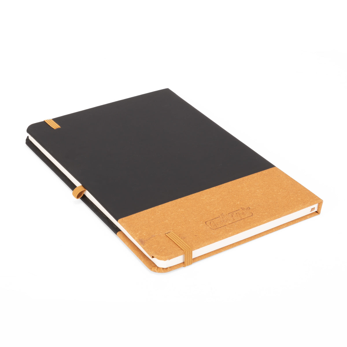 Cuaderno A5 IBIZA (5)