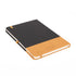 Cuaderno A5 IBIZA (5)