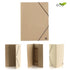 Carpeta Ecosum (1)