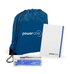 Kit School (1)