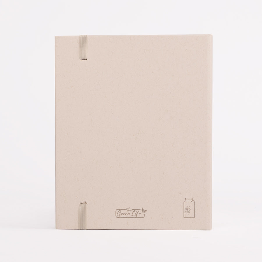 Set libreta BALEARES (5)