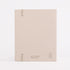 Set libreta BALEARES (5)