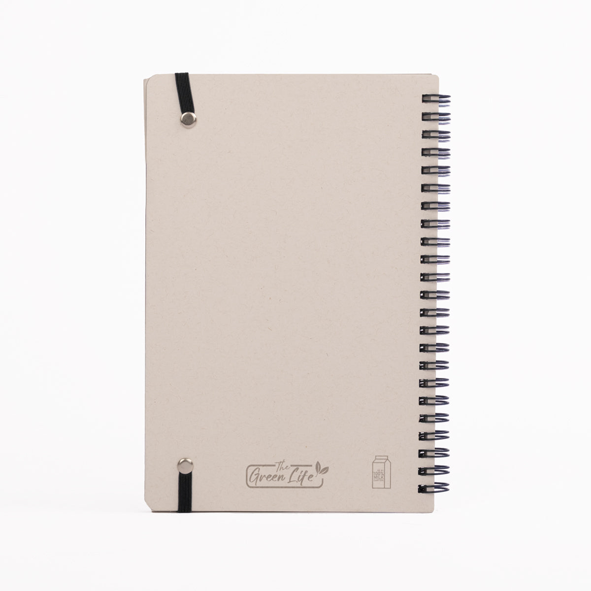 Cuaderno A5 OSORNO (5)