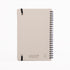Cuaderno A5 OSORNO (5)