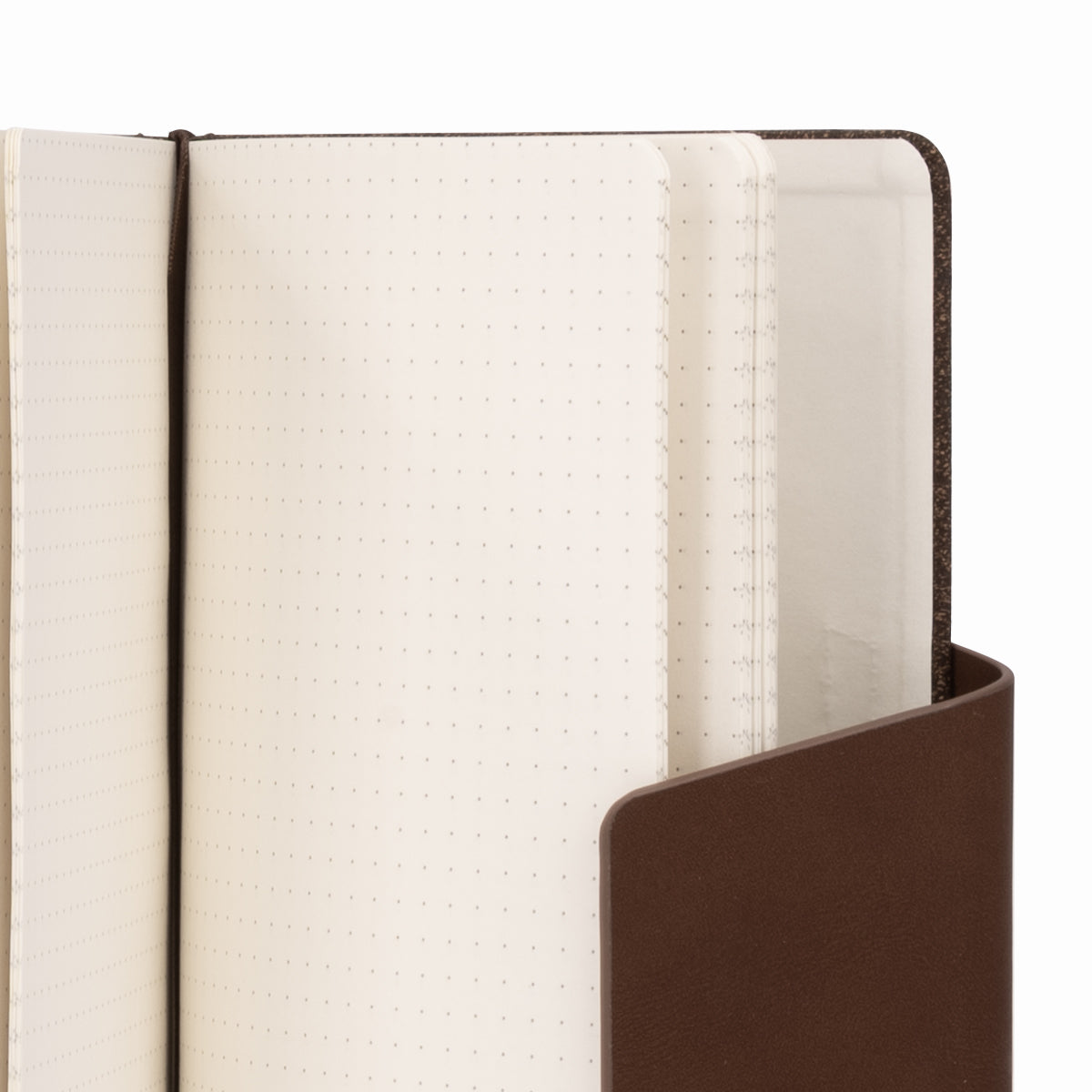 Cuaderno NIZA (6)
