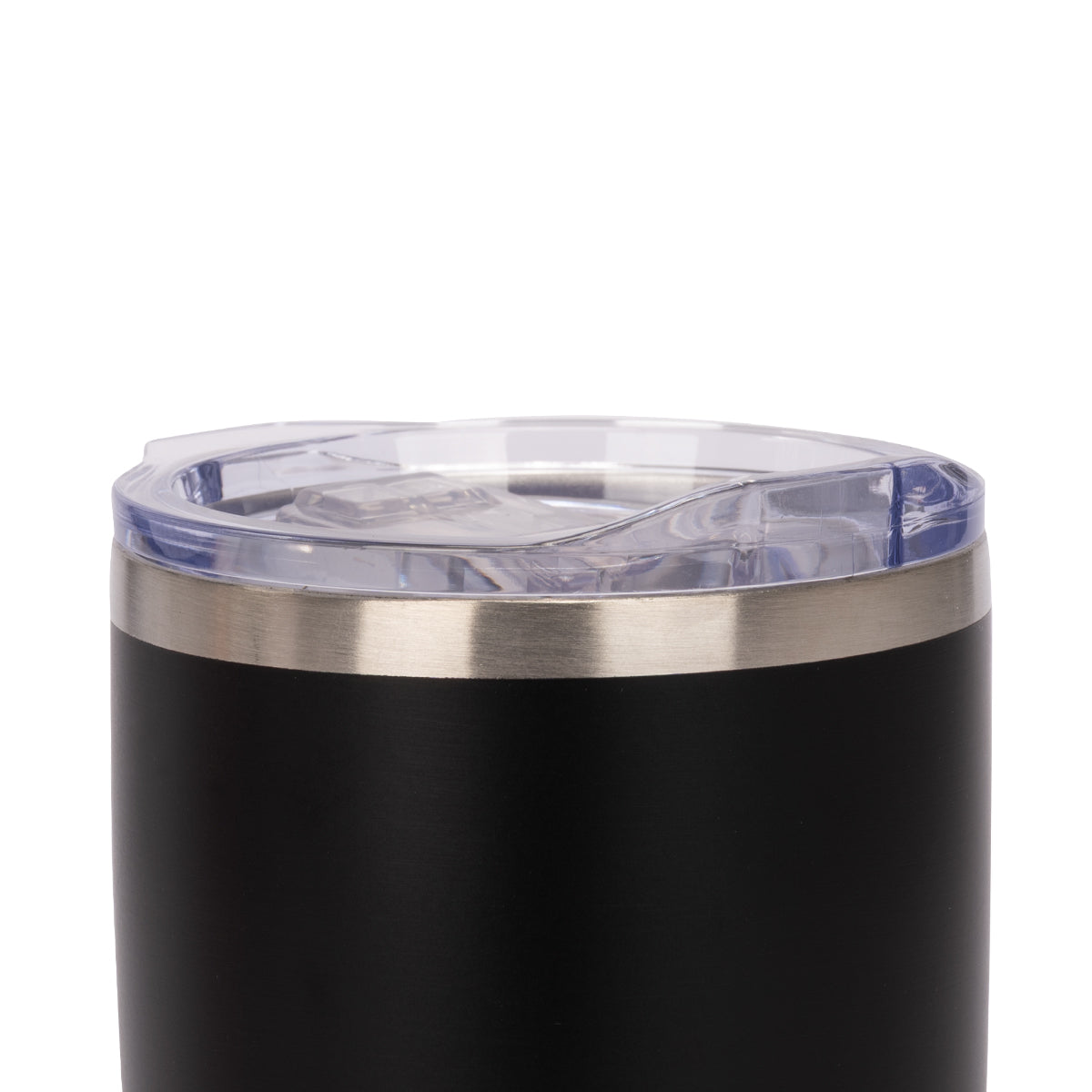 Vaso térmico LUGANO (8)