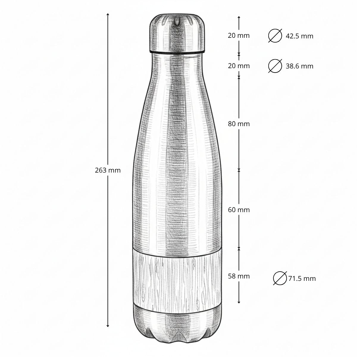Botella ESTOCOLMO (6)
