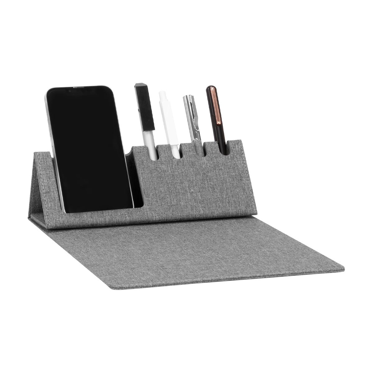 Mousepad plegable MADRID (6)
