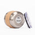 Set NARA Botella y Mug Eco (6)
