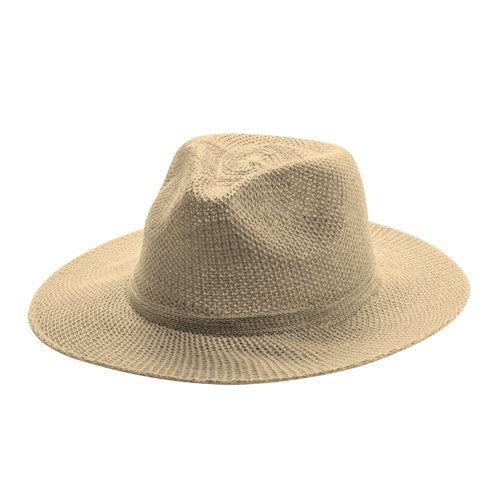 Sombrero Hindyp (2)