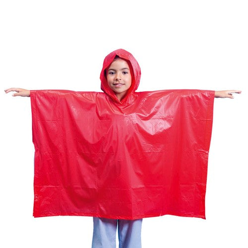 Poncho Teo (4)