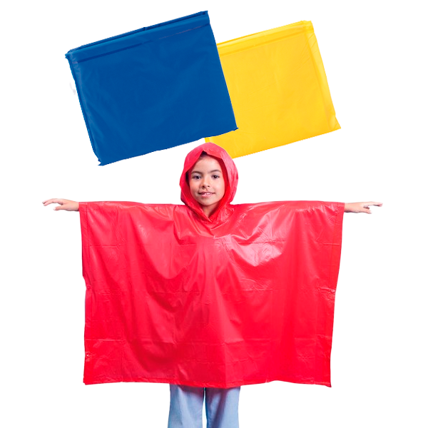 Poncho Teo (1)