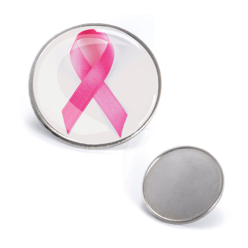 Pin Batler (2)