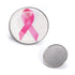 Pin Batler (2)