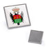 Pin Batler (3)