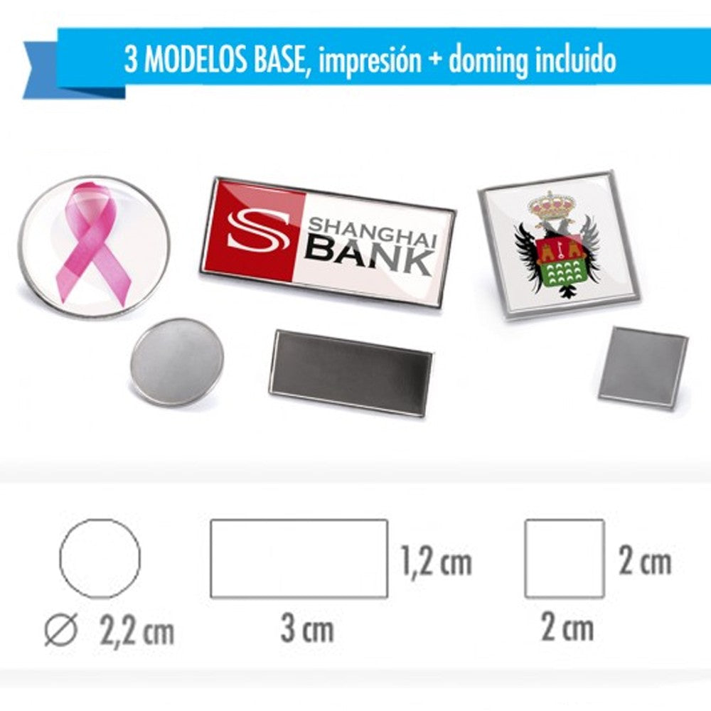 Pin Batler (1)