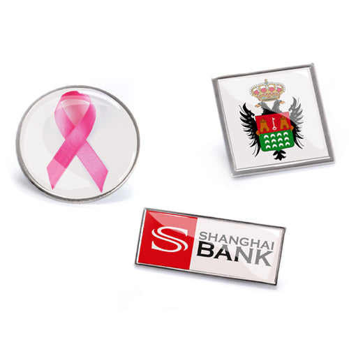 Pin Batler (5)