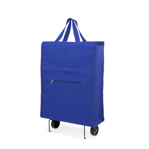 Carro Compra Fasty (2)