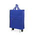Carro Compra Fasty (2)