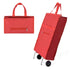 Carro Compra Fasty (1)