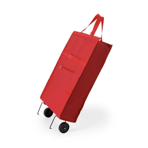Carro Compra Fasty (7)