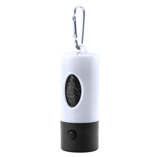 Dispensador Bolsas Muller (4)