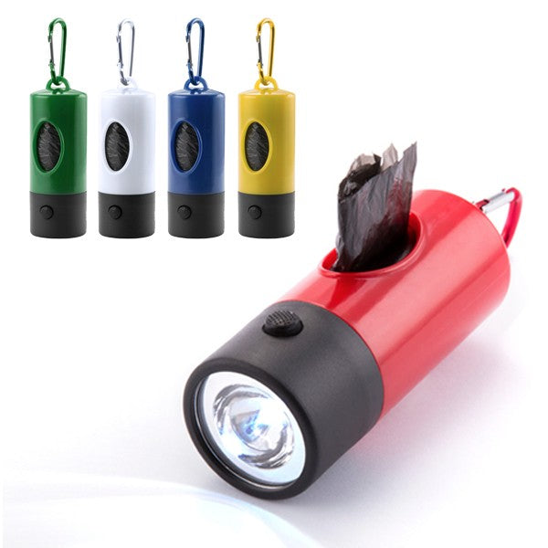 Dispensador Bolsas Muller (1)