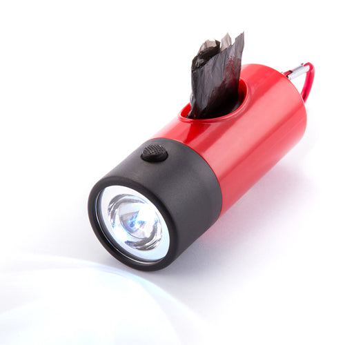 Dispensador Bolsas Muller (7)