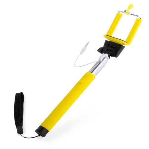 Monopod Nefix (2)
