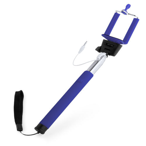 Monopod Nefix (3)