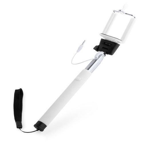 Monopod Nefix (4)