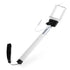 Monopod Nefix (4)