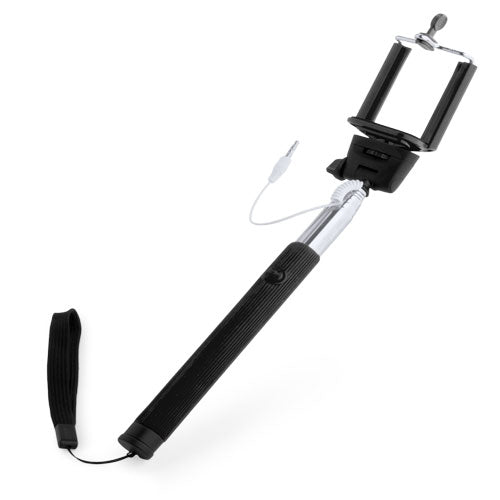 Monopod Nefix (5)