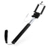 Monopod Nefix (5)