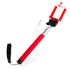 Monopod Nefix (6)