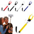 Monopod Nefix (1)
