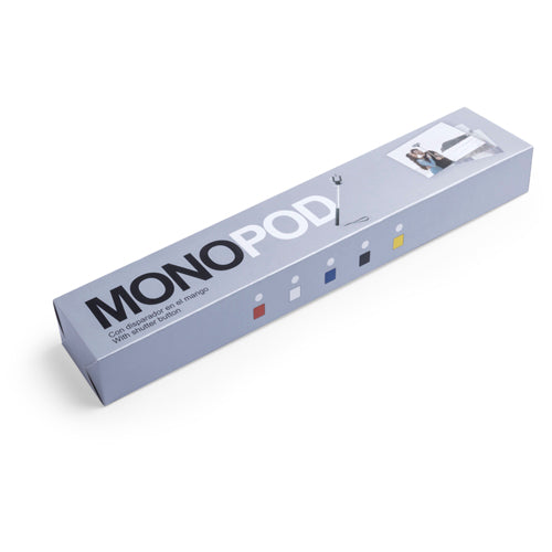Monopod Nefix (7)
