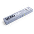 Monopod Nefix (7)