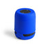 Altavoz Braiss (3)