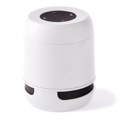 Altavoz Braiss (4)