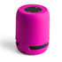 Altavoz Braiss (5)