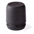 Altavoz Braiss (7)