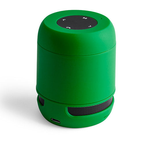 Altavoz Braiss (9)