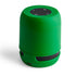 Altavoz Braiss (9)