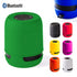 Altavoz Braiss (1)