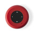 Altavoz Braiss (10)