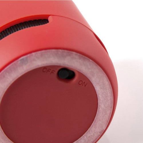 Altavoz Braiss (11)