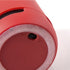 Altavoz Braiss (11)