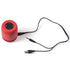 Altavoz Braiss (12)